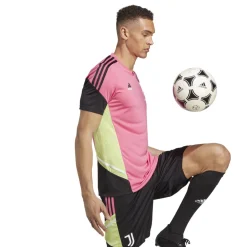 Juventus Condivo 22 trainingsshirt