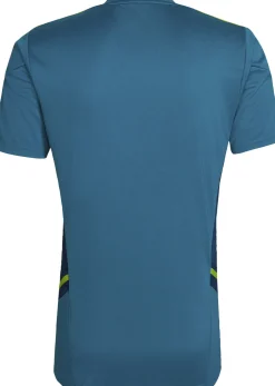 Juventus Condivo 22 trainingsshirt