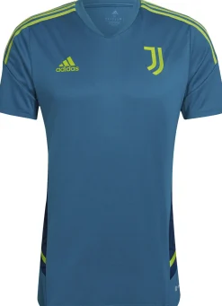 Juventus Condivo 22 trainingsshirt