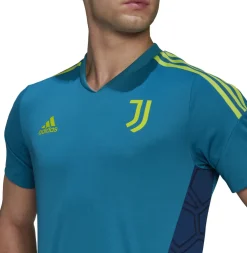 Juventus Condivo 22 trainingsshirt
