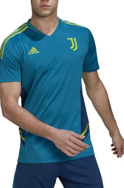 Juventus Condivo 22 trainingsshirt