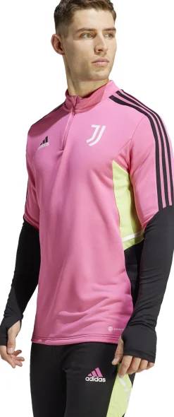 Juventus Condivo 22/23 Training sweater