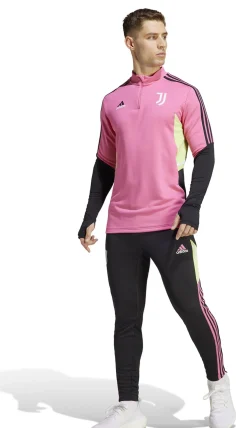 Juventus Condivo 22/23 Training sweater
