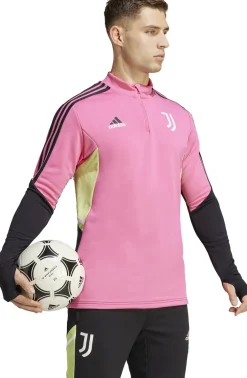 Juventus Condivo 22/23 Training sweater