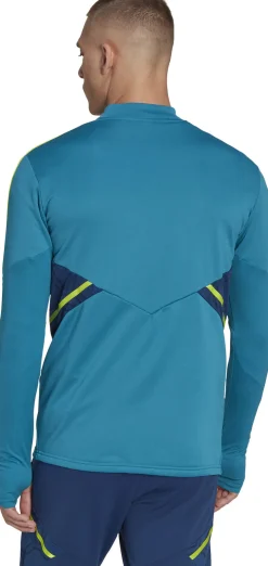 Juventus Condivo 22/23 Training sweater