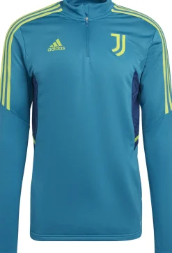 Juventus Condivo 22/23 Training sweater