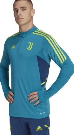 Juventus Condivo 22/23 Training sweater