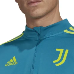 Juventus Condivo 22/23 Training sweater