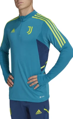 Juventus Condivo 22/23 Training sweater