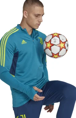 Juventus Condivo 22/23 Training sweater
