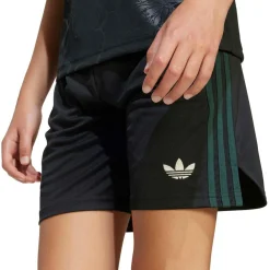 Juventus 25/26 Derde Short Kids