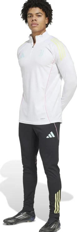 Juventus Tiro 25 Competition Training Shirt
