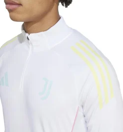 Juventus Tiro 25 Competition Training Shirt