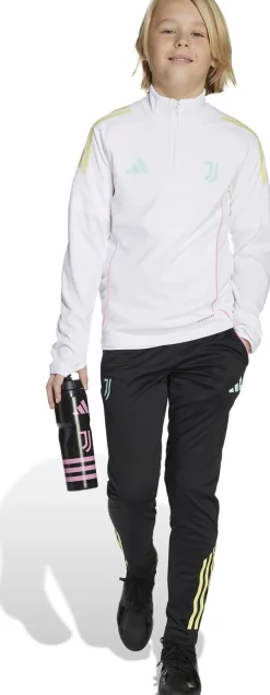 Juventus Tiro 25 Competition Training Shirt Kids