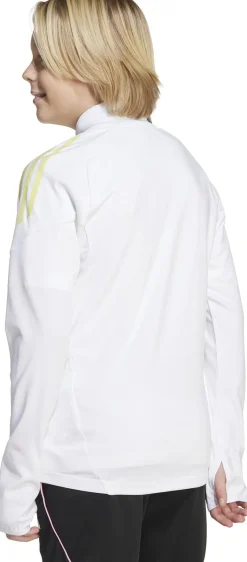 Juventus Tiro 25 Competition Training Shirt Kids