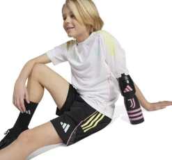 Juventus Tiro 25 Competition Training Short Kids