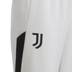 Juventus Tiro 23 kids trainingsbroek