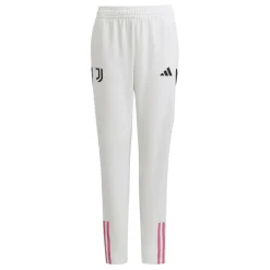 Juventus Tiro 23 kids trainingsbroek