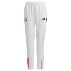 Juventus Tiro 23 kids trainingsbroek
