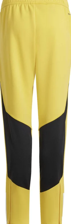 Juventus Tiro 23 kids trainingsbroek