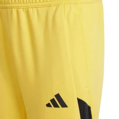 Juventus Tiro 23 kids trainingsbroek
