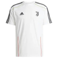 Juventus UBP T-shirt
