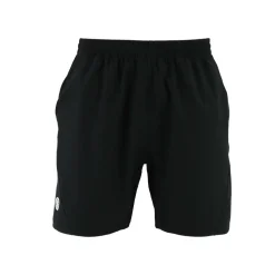 Kadiri Boys Short 7 Inch