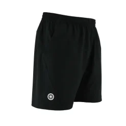Kadiri Boys Short 7 Inch