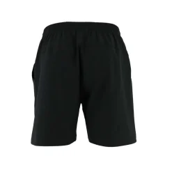 Kadiri Boys Short 7 Inch