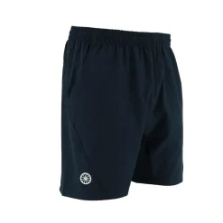 Kadiri Boys Short 7 Inch
