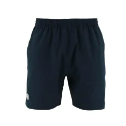 Kadiri Boys Short 7 Inch