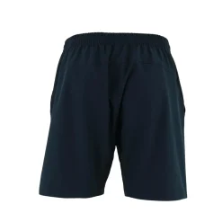 Kadiri Boys Short 7 Inch