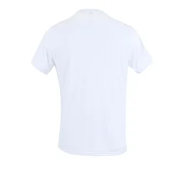 Kadiri Boys Tee