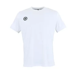 Kadiri Boys Tee