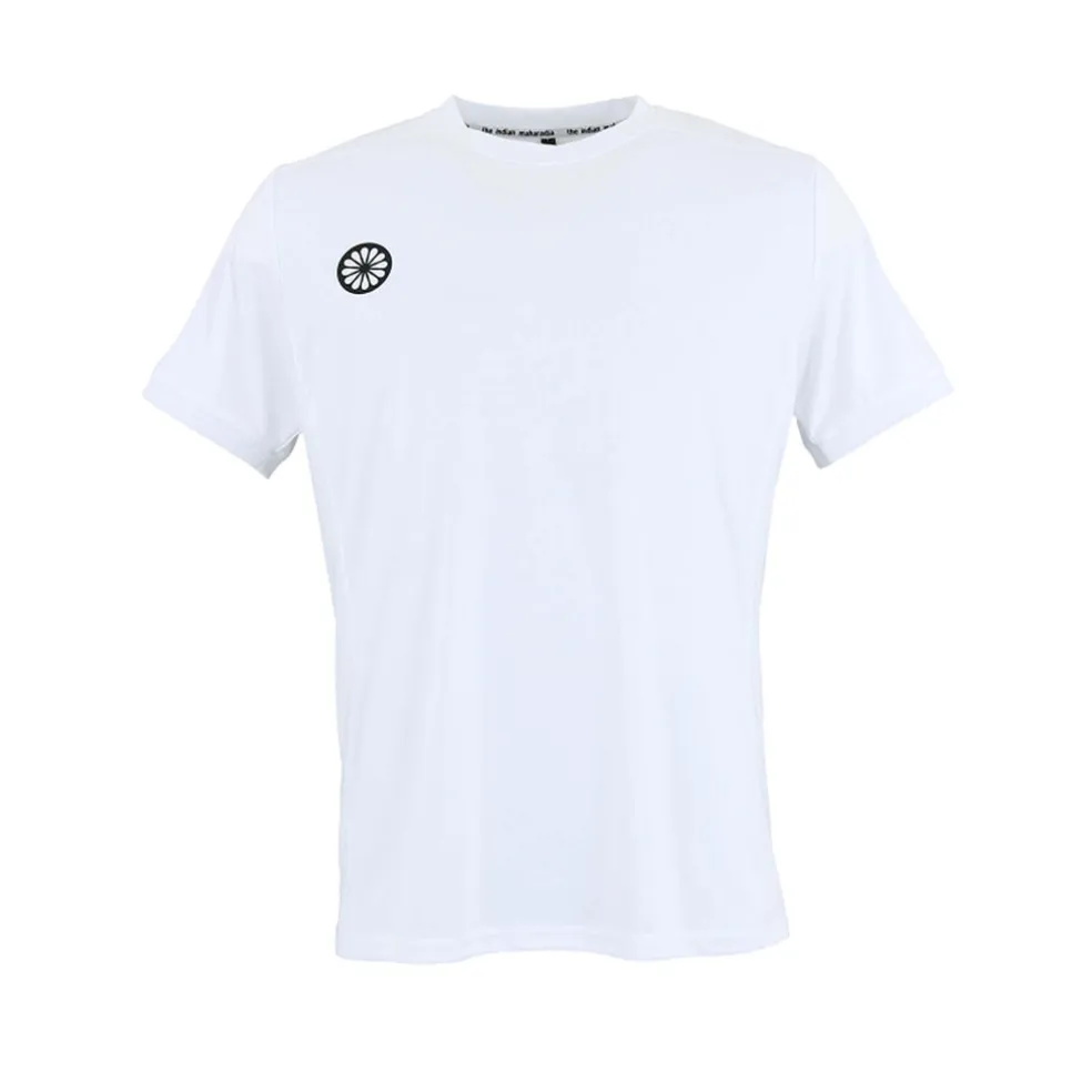 Kadiri Boys Tee