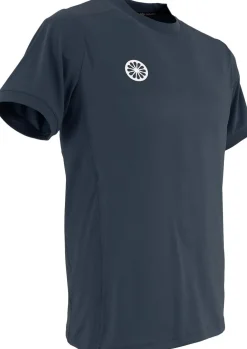 Kadiri Boys Tee