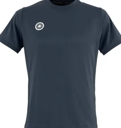 Kadiri Boys Tee