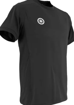 Kadiri Boys Tee