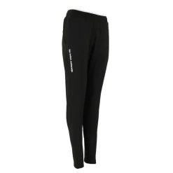 Kadiri broek