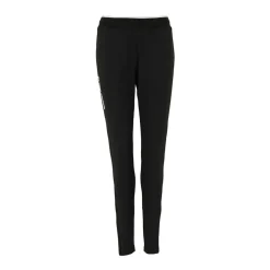 Kadiri broek