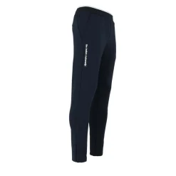 Kadiri broek