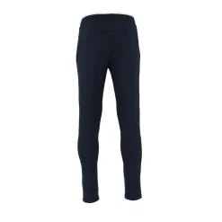 Kadiri broek