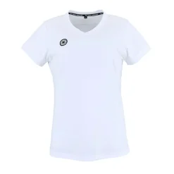 Kadiri Girls Tee