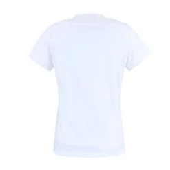 Kadiri Girls Tee