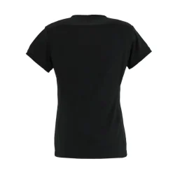 Kadiri Girls Tee
