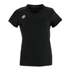 Kadiri Girls Tee