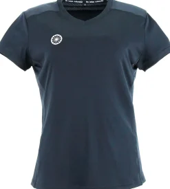 Kadiri Girls Tee
