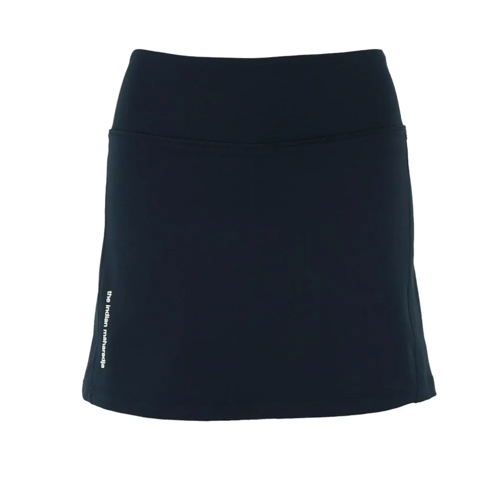 Kadiri Grils Skirt