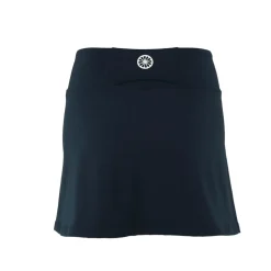 Kadiri Grils Skirt