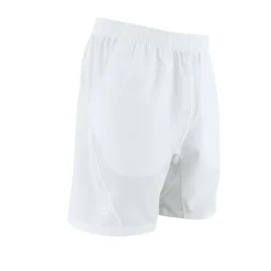 Kadiri 7 Inch short